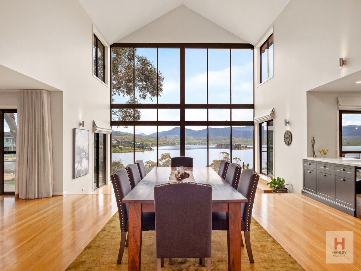 10 Tulong Close, East Jindabyne NSW 2627, Image 1