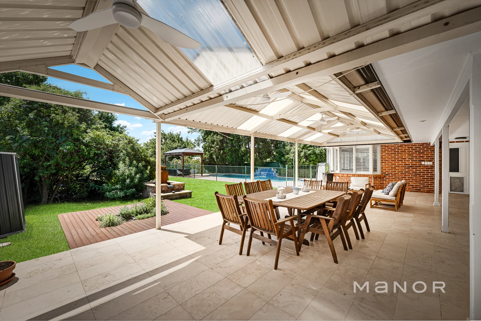 Additional image 20 of 101 Glenhaven Road, Glenhaven NSW 2156