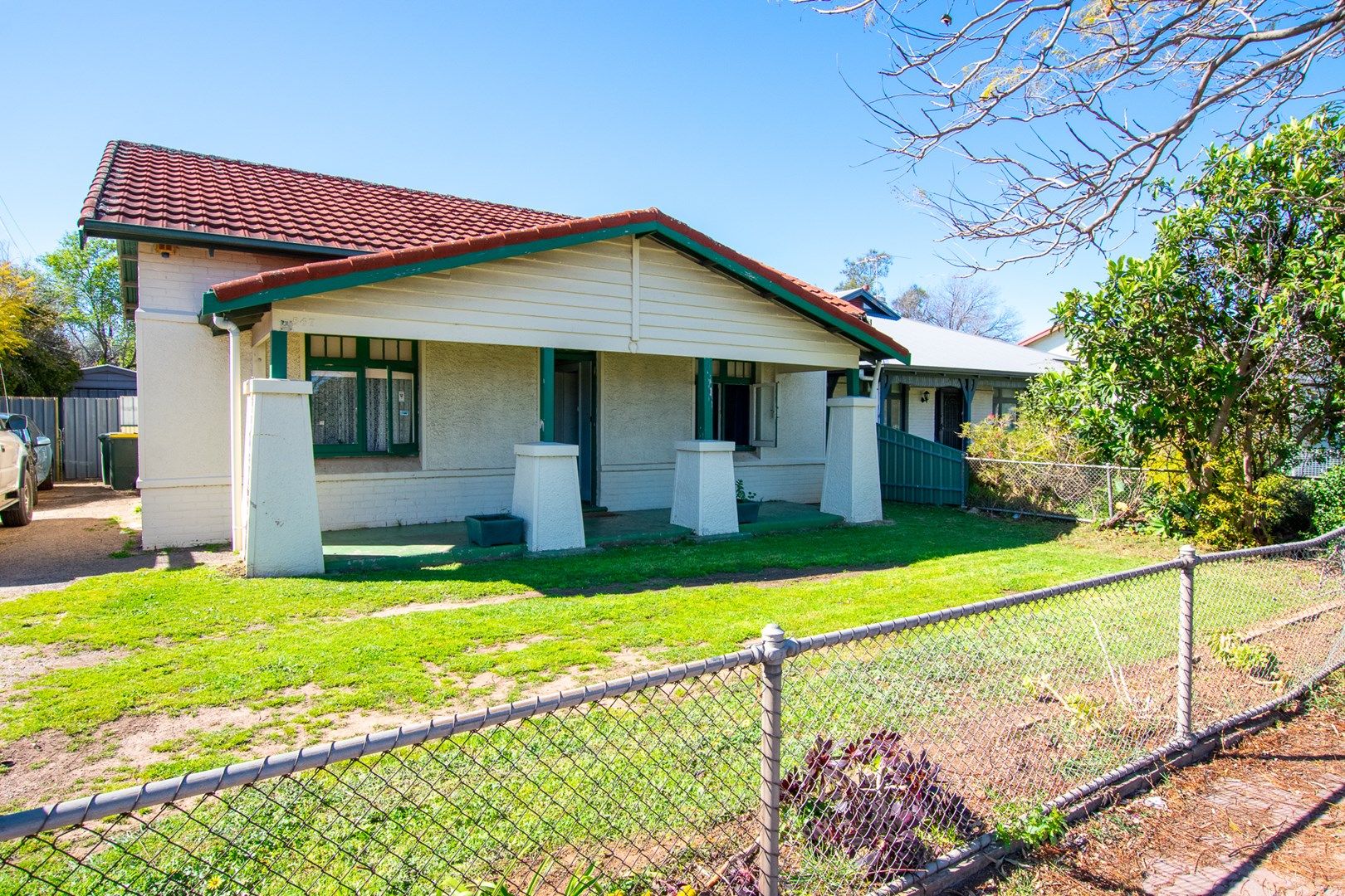 547 Goodwood Road, Colonel Light Gardens SA 5041, Image 1