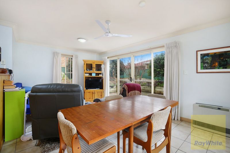 7B Fiona Place, Armidale NSW 2350, Image 2