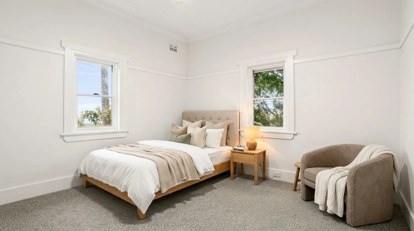 Additional image 3 of 6/9 Albert Street, Randwick NSW 2031