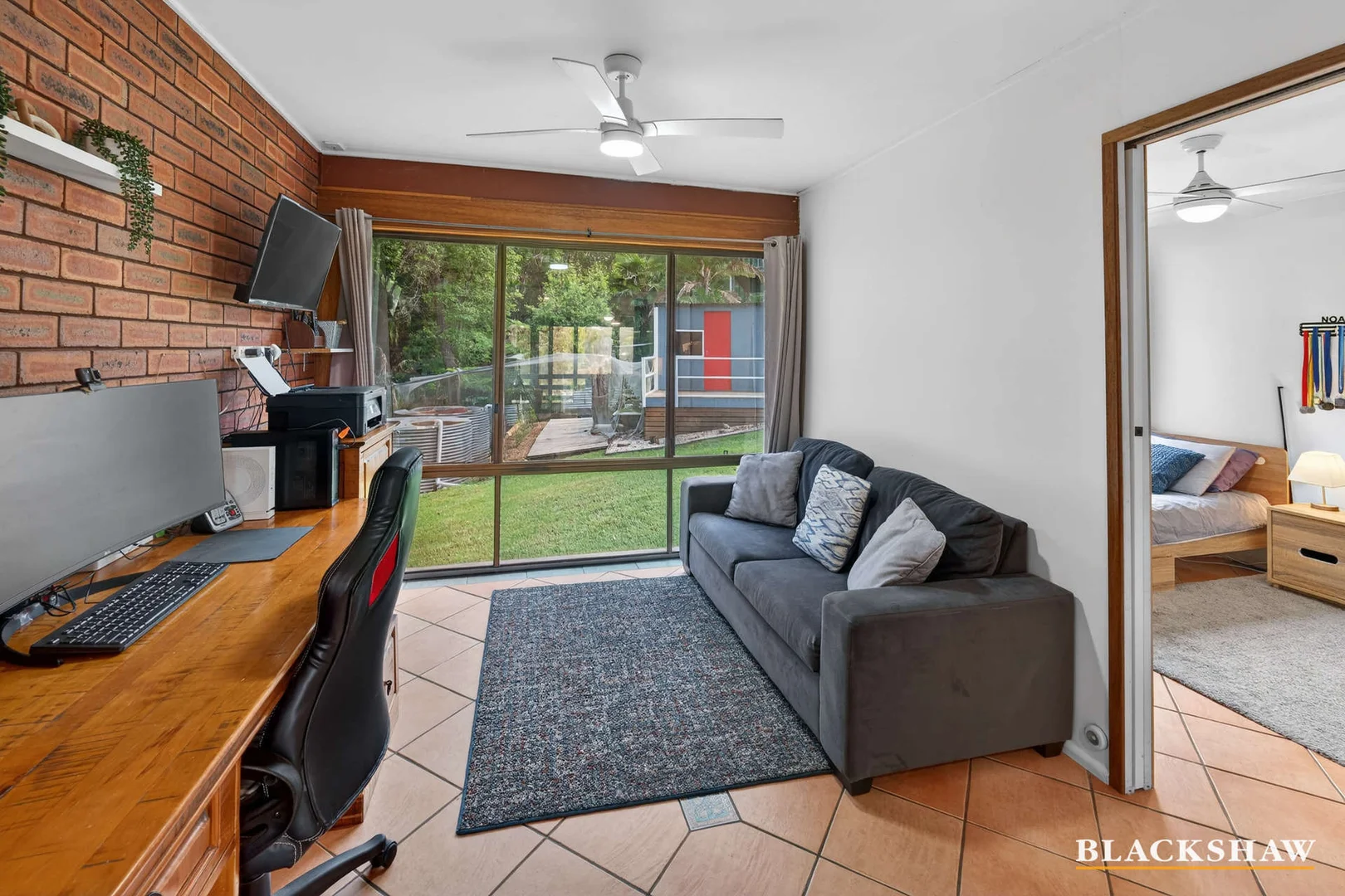 Additional image 15 of 25 Nelligen Place, Nelligen NSW 2536