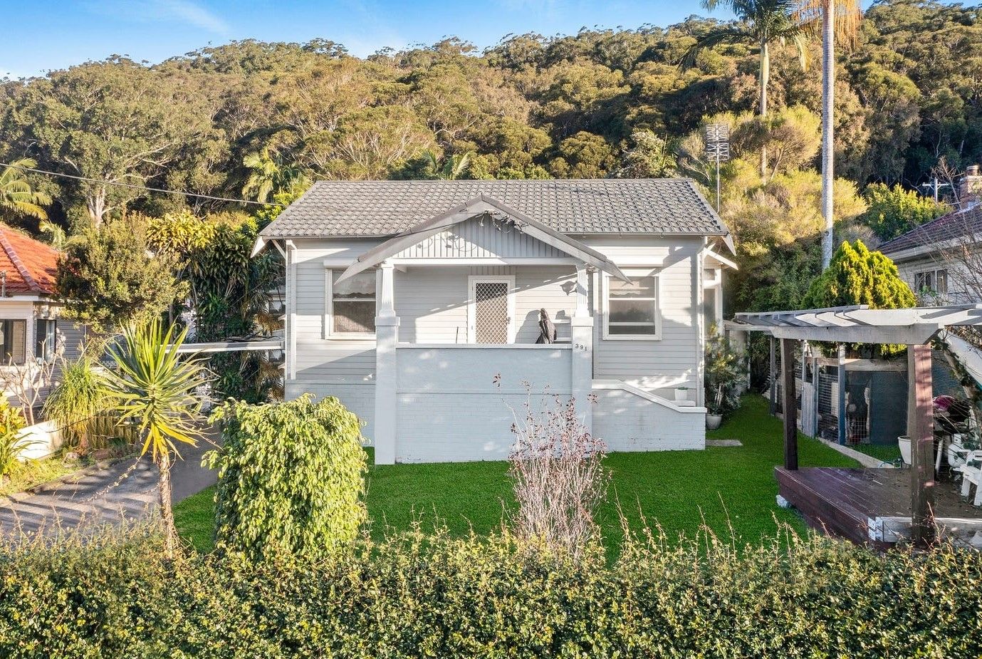 391-orange-grove-road-blackwall-nsw-2256-house-for-rent-580-domain