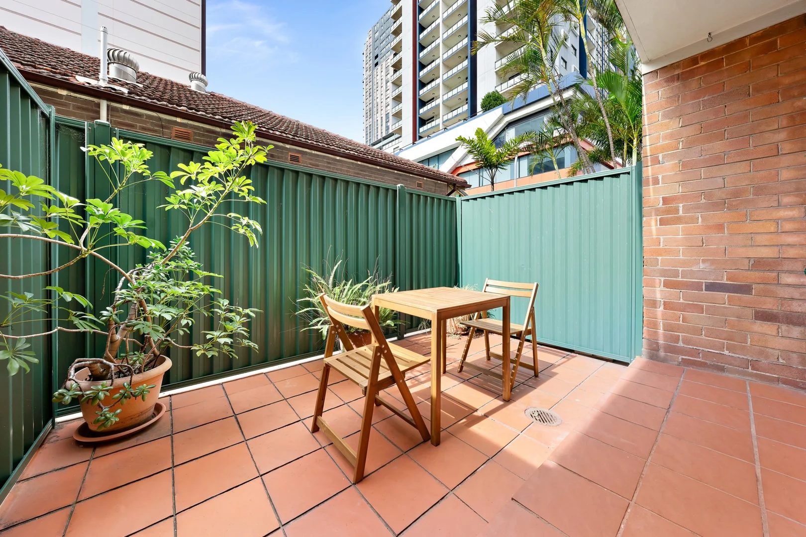 Additional image 5 of 10/35-39 George Street, Burwood NSW 2134