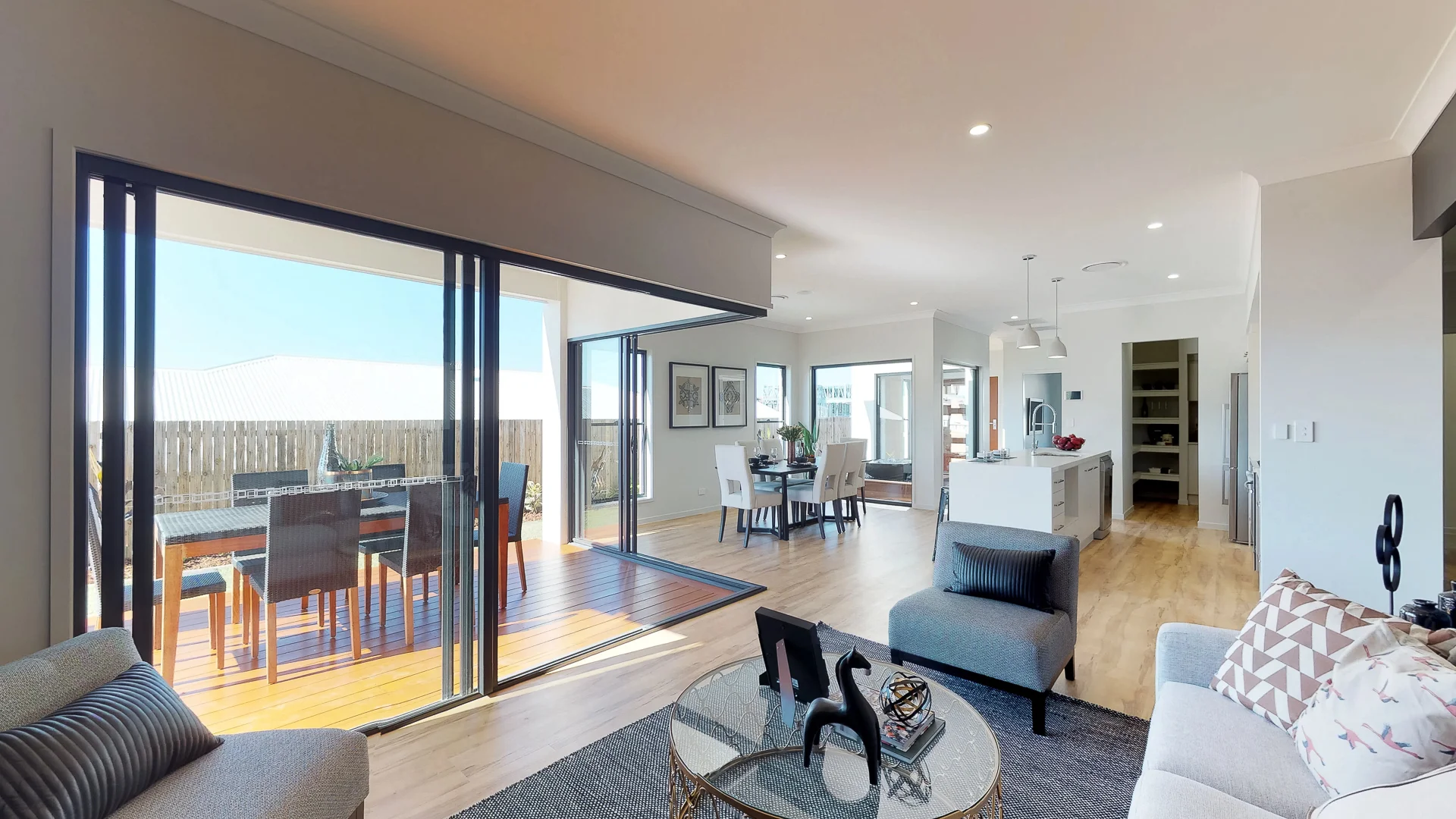 Additional image 16 of Lot 11 Lowood Hills Road, Lowood QLD 4311