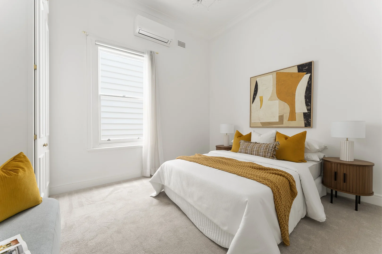 Additional image 8 of 54 Lincoln Street, Richmond VIC 3121