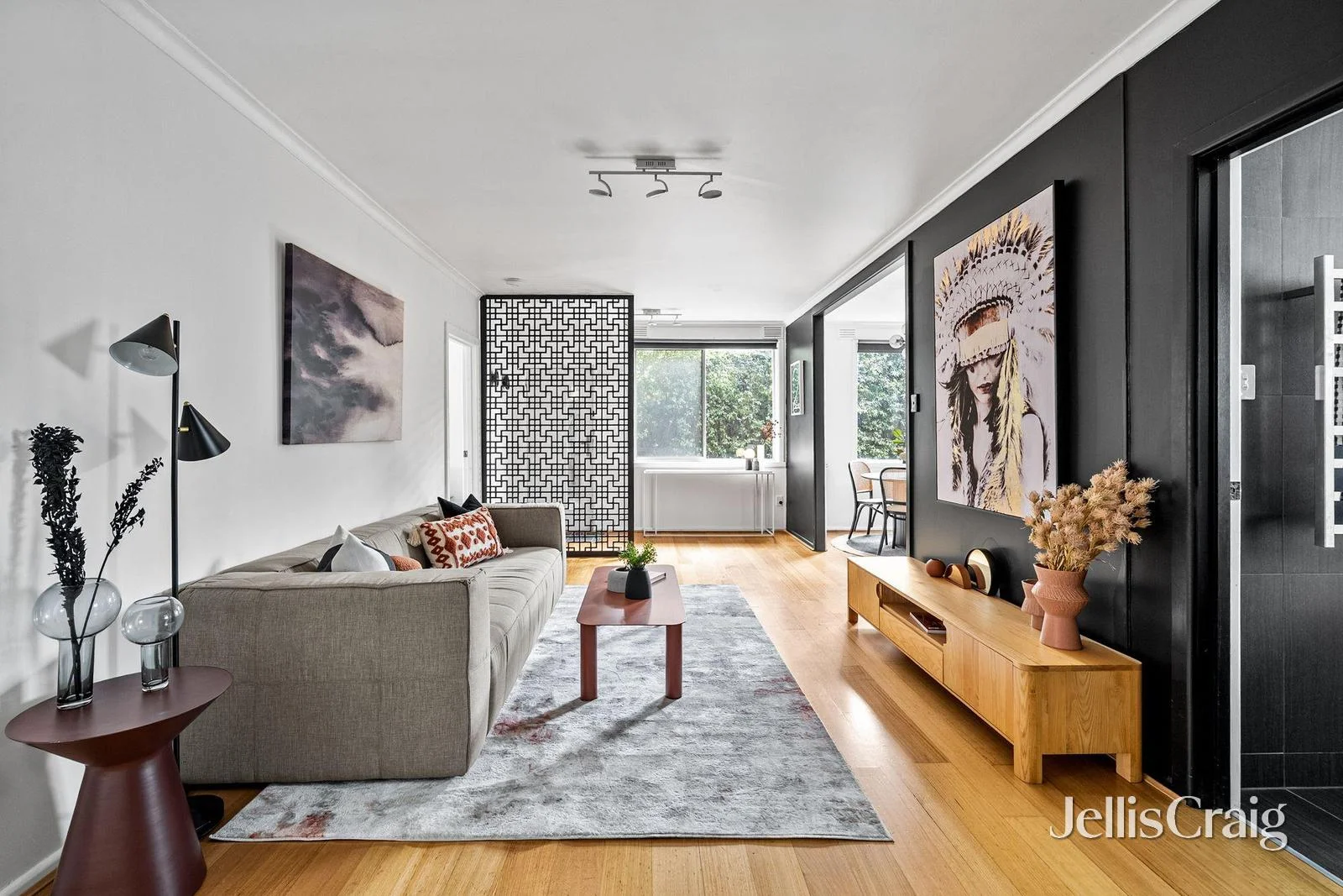 Primary image of 2/80 Mason Street, Newport VIC 3015