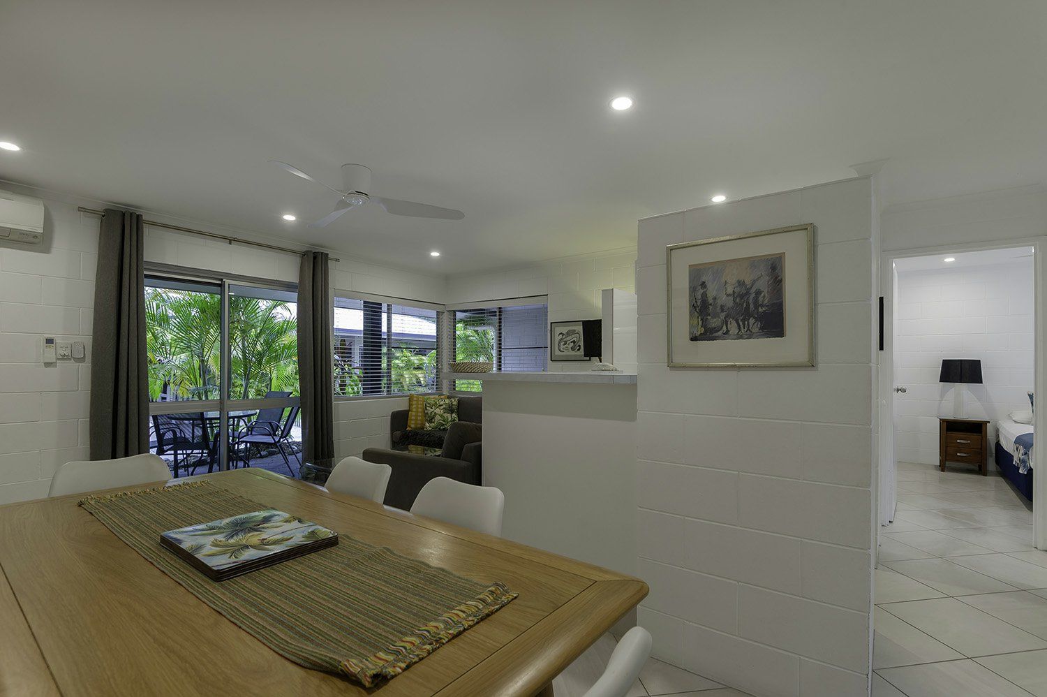 15 Lychee Tree/95 Davidson Street, Port Douglas QLD 4877, Image 2