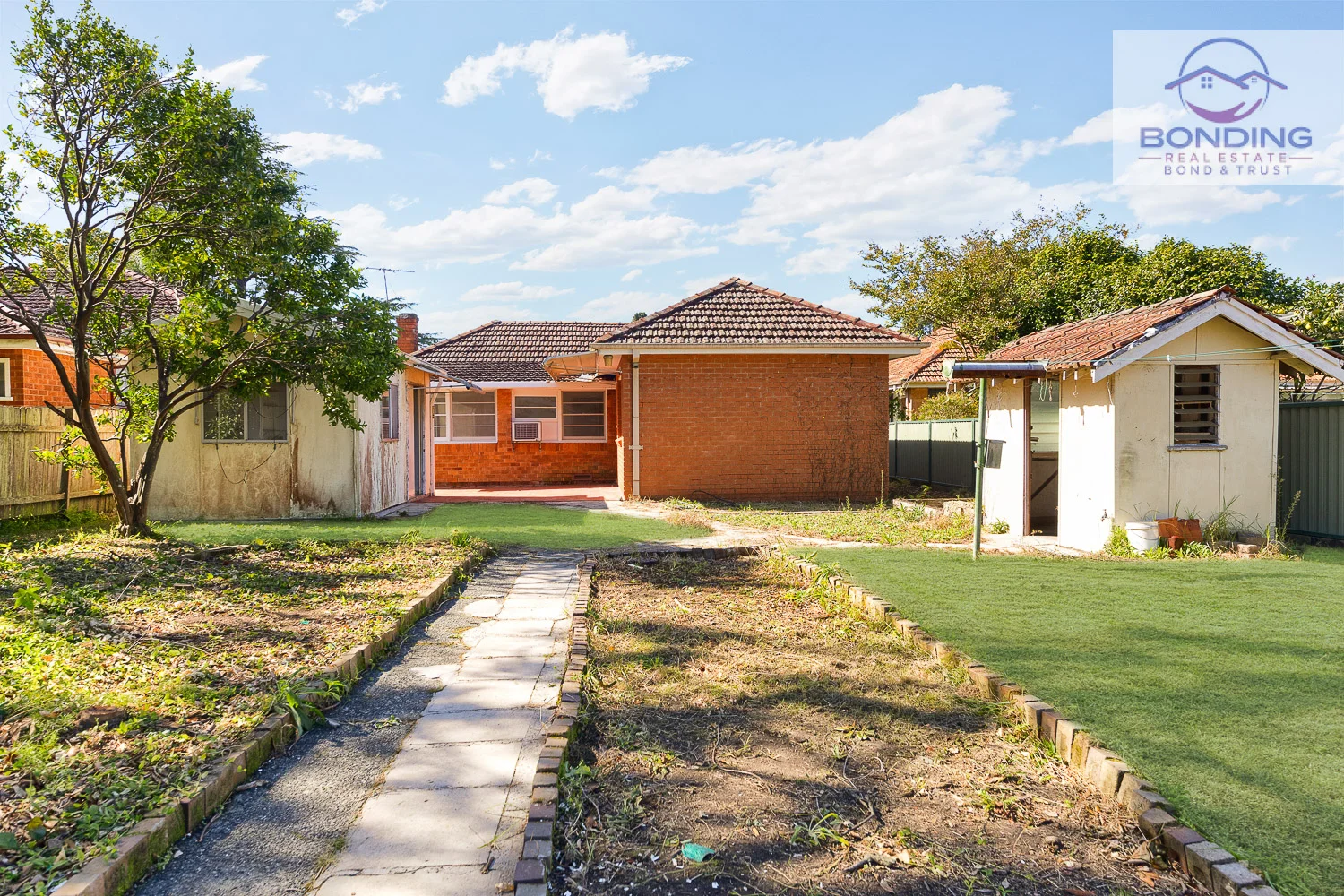 Additional image 2 of 235 Peats Ferry Road, Hornsby NSW 2077