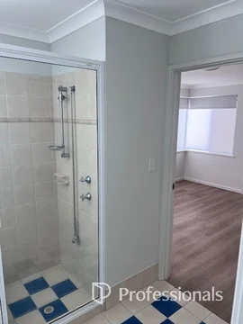 Additional image 13 of 3/25 Samuel Wright Street, Bunbury WA 6230