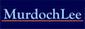 Murdoch Lee Estate Agents Castle Hill & Cherrybrook's logo