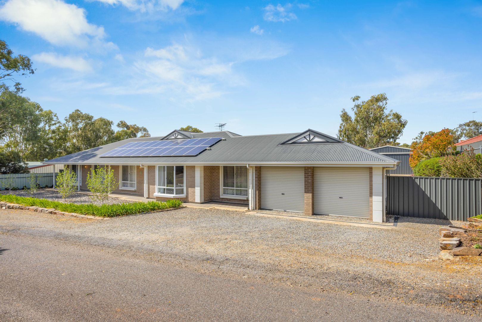 21 Kent Road, Kanmantoo SA 5252, Image 1