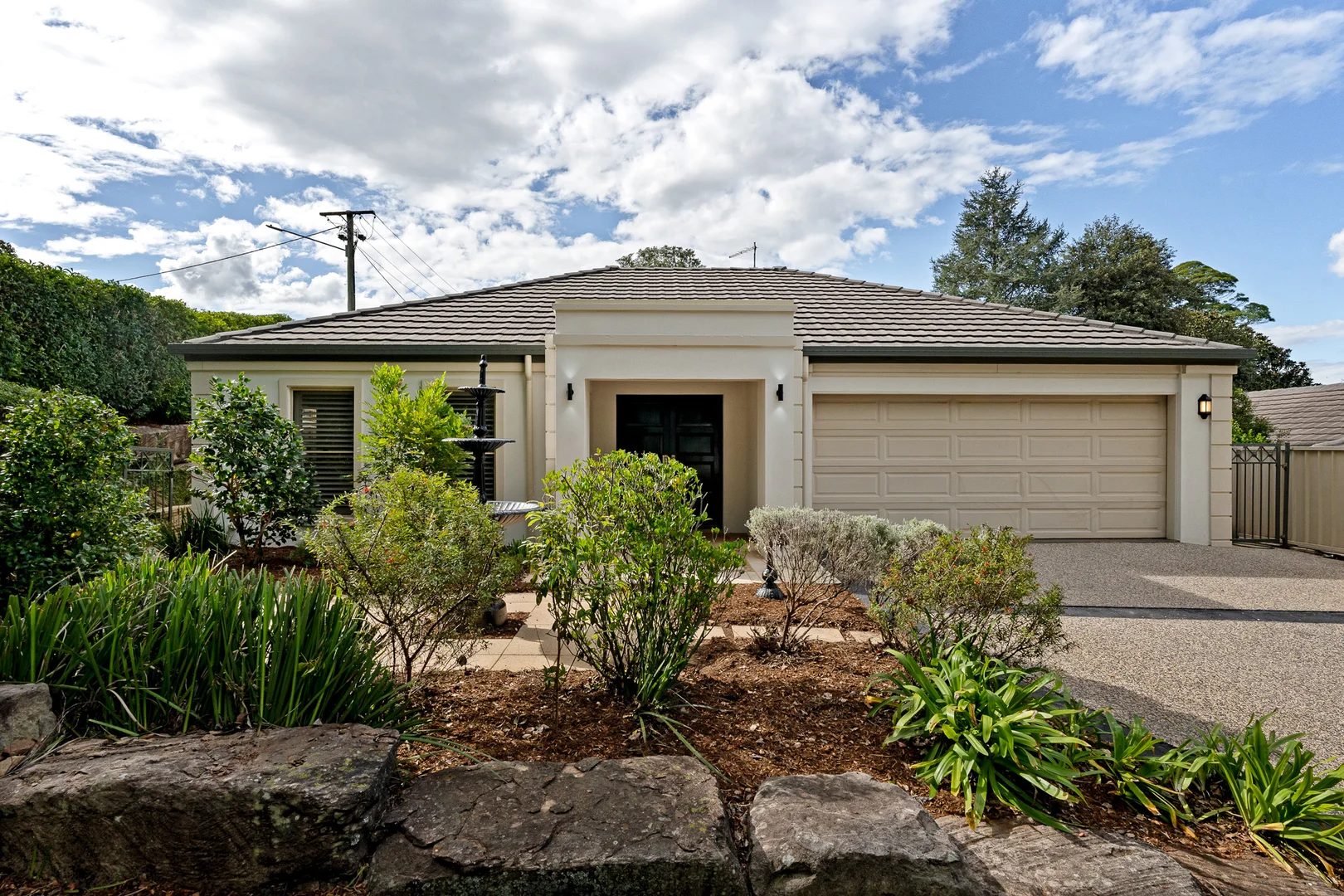 Additional image 21 of 1/15 Cottesloe Street, East Toowoomba QLD 4350