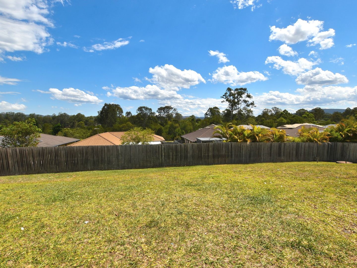 11 Patanga Place, D'Aguilar QLD 4514, Image 2