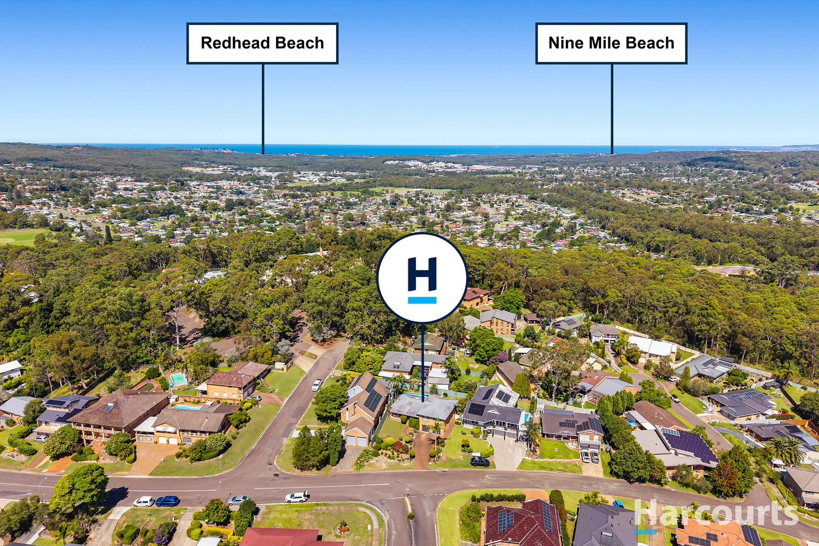 Additional image 30 of 54 Crescent Road, Charlestown NSW 2290