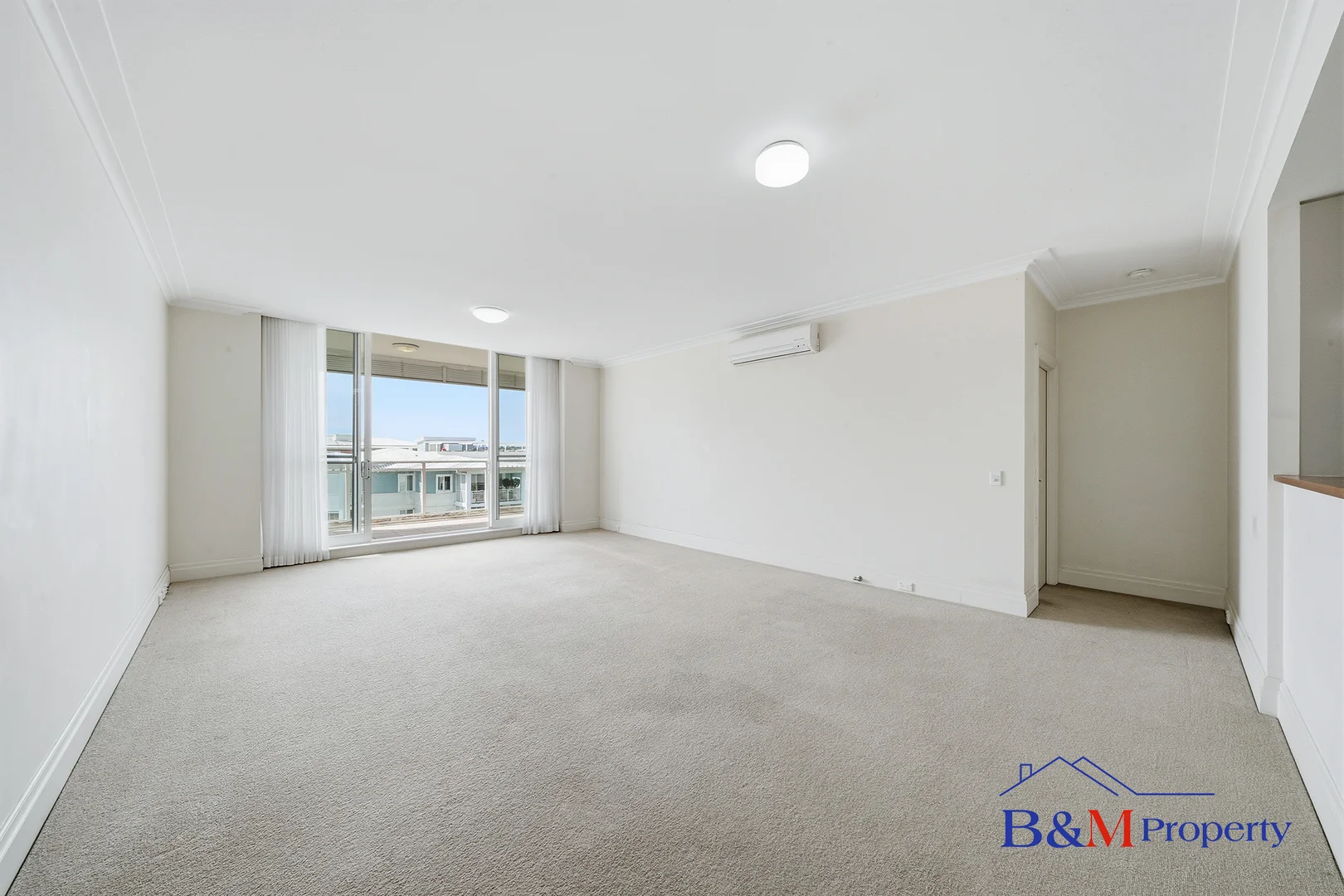 Additional image 11 of 602/15-17 Peninsula Drive, Breakfast Point NSW 2137