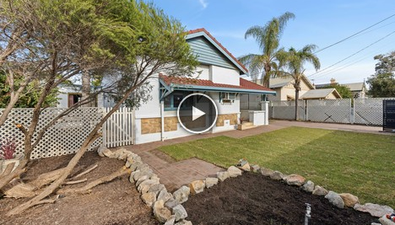 Picture of 42 Hannay Street, LARGS BAY SA 5016