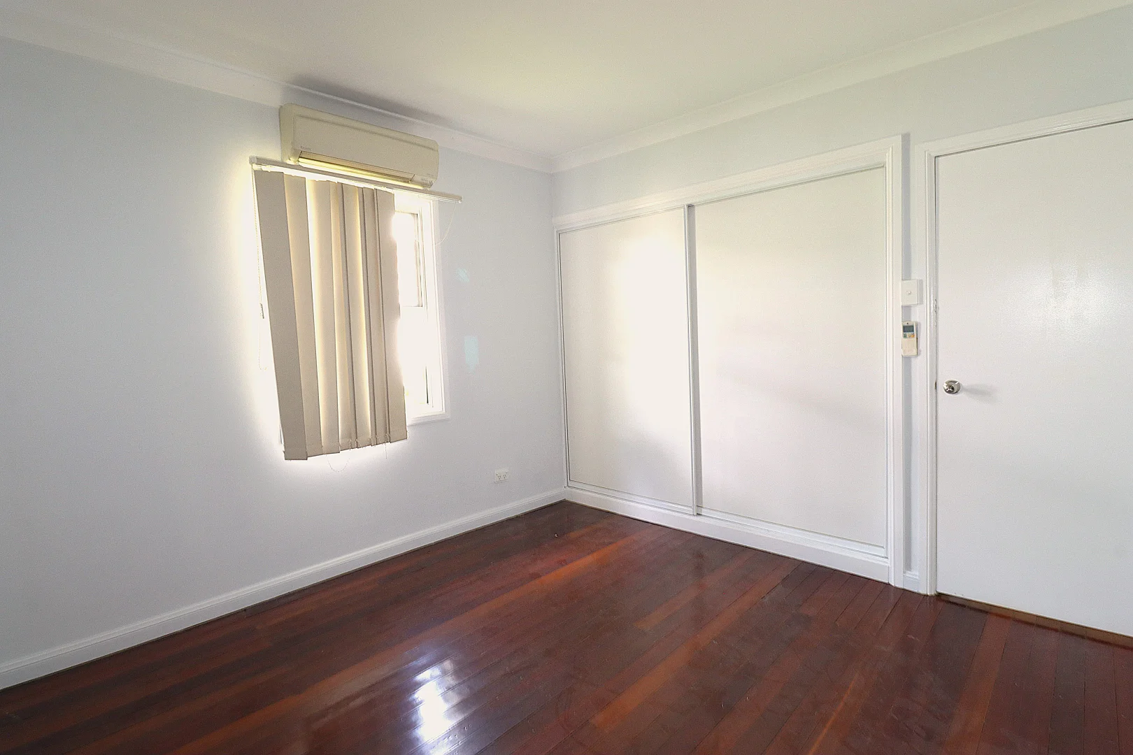 Additional image 5 of 78 Miles Street, Mount Isa City QLD 4825