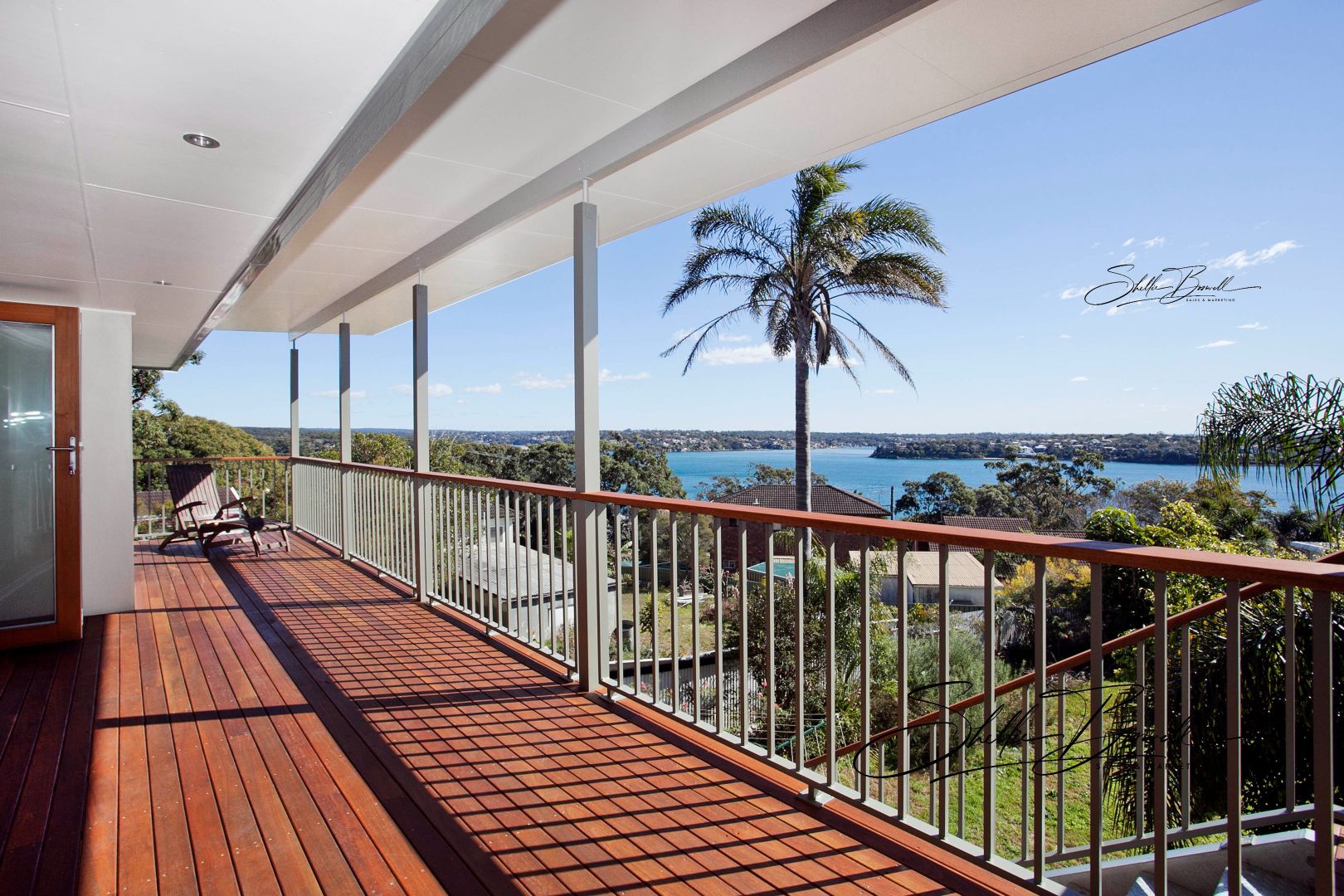 29 Baker Street, Bundeena NSW 2230 House For Rent 970 Domain