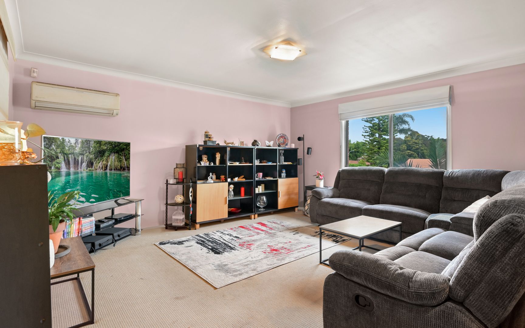 4 Bent Place, Ruse NSW 2560, Image 1