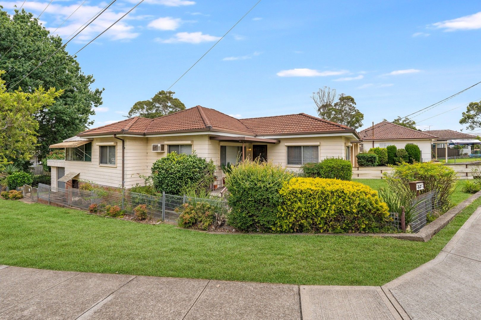 37 Bagdad Street, Regents Park NSW 2143, Image 0