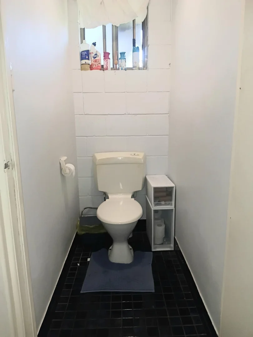 Additional image 18 of River Heads QLD 4655