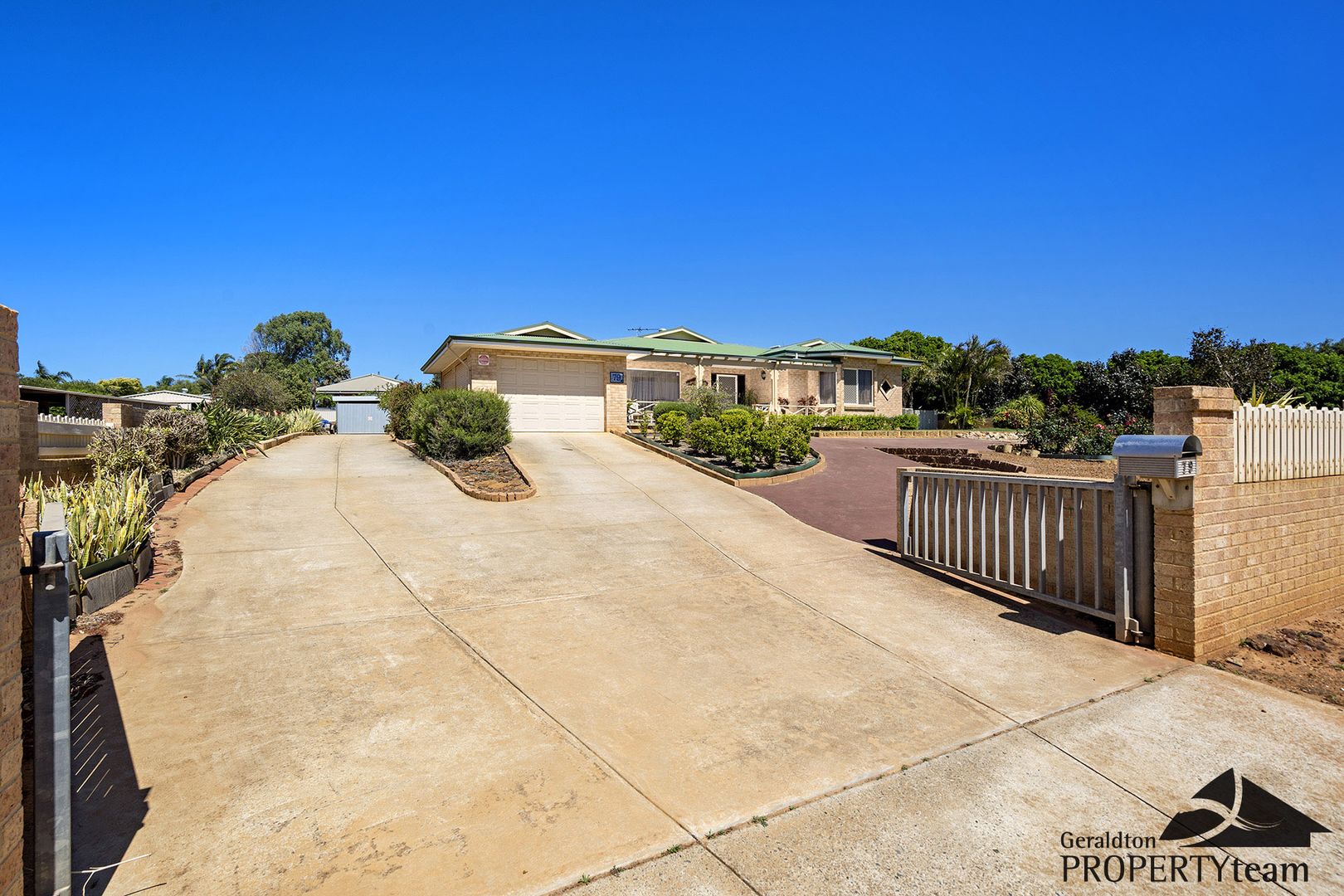 79 Sunnybanks Drive, Strathalbyn WA 6530, Image 1