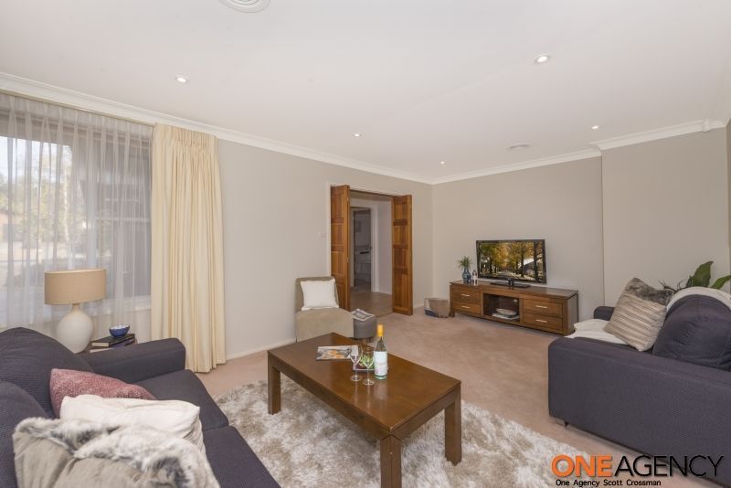 57 De Graaff Street, Holder ACT 2611, Image 2