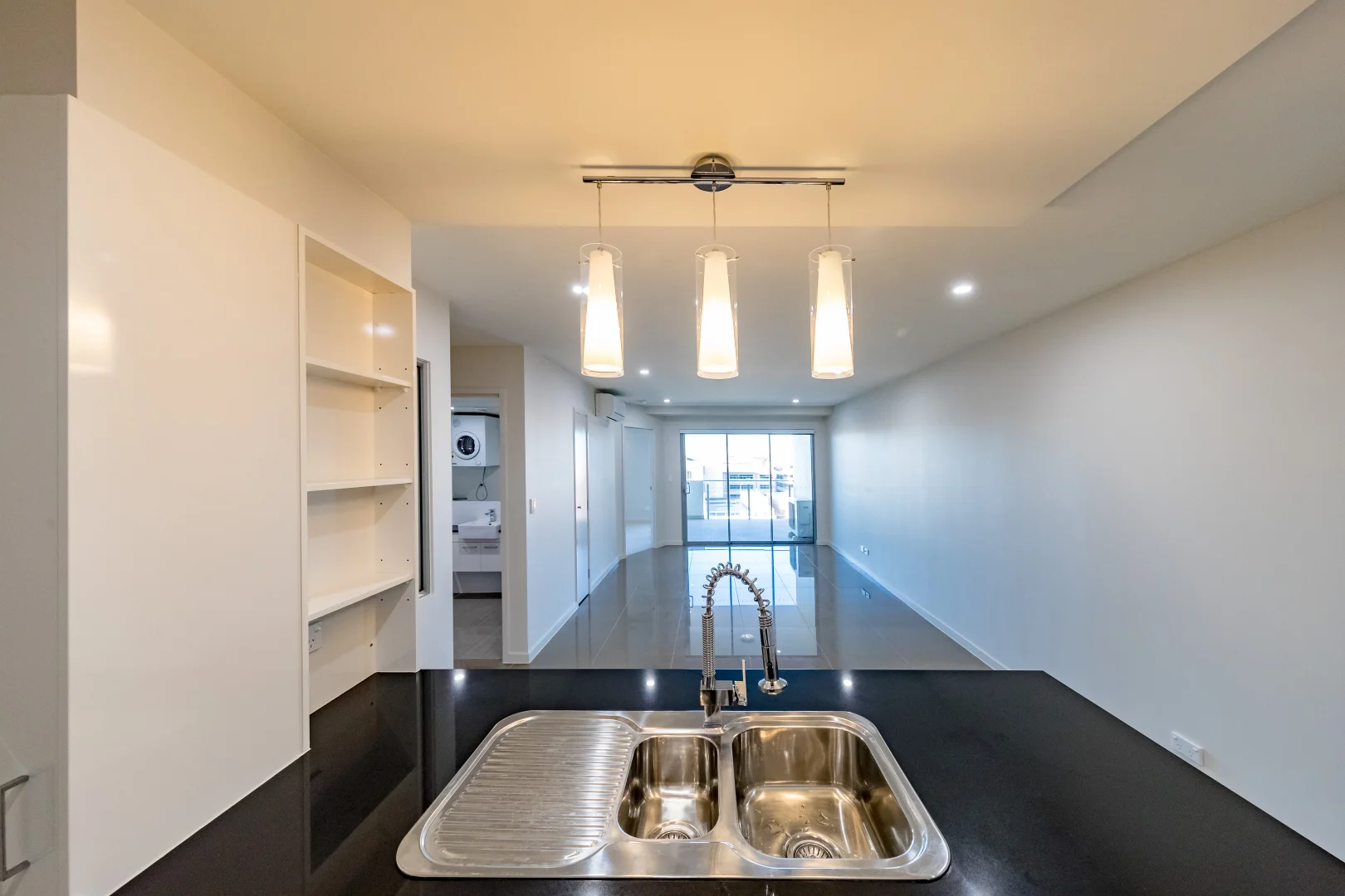 Additional image 6 of 1 Cremin Street, Upper Mount Gravatt QLD 4122