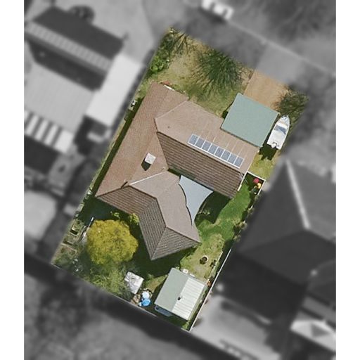 11 Overlanders Way, Hillvue NSW 2340