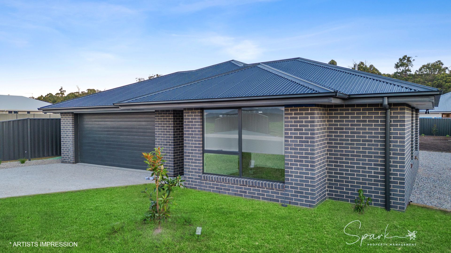 32 Fortune Drive, Youngtown TAS 7249 House For Rent Domain