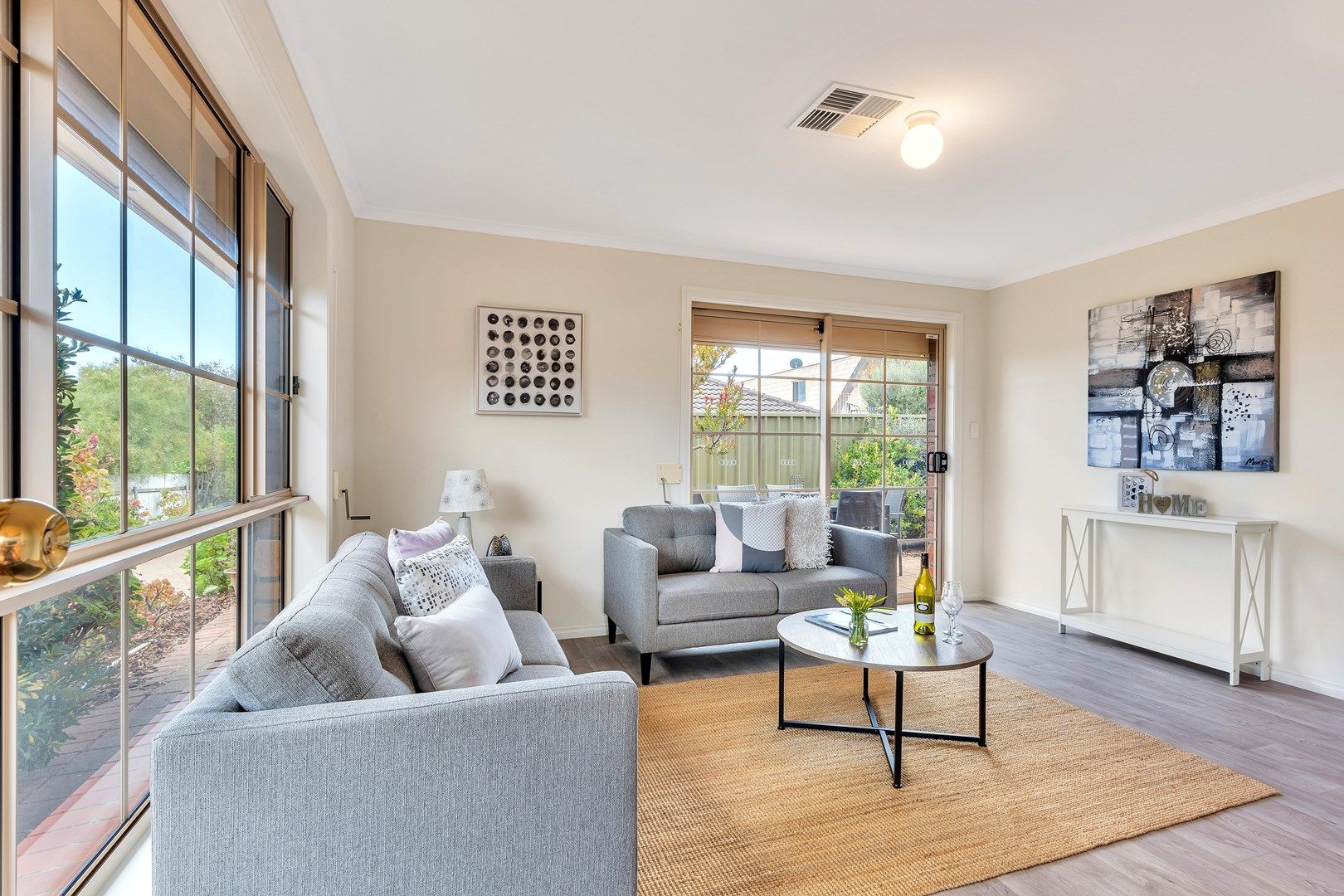 Unit 3/11 Central Avenue, Hallett Cove SA 5158, Image 0