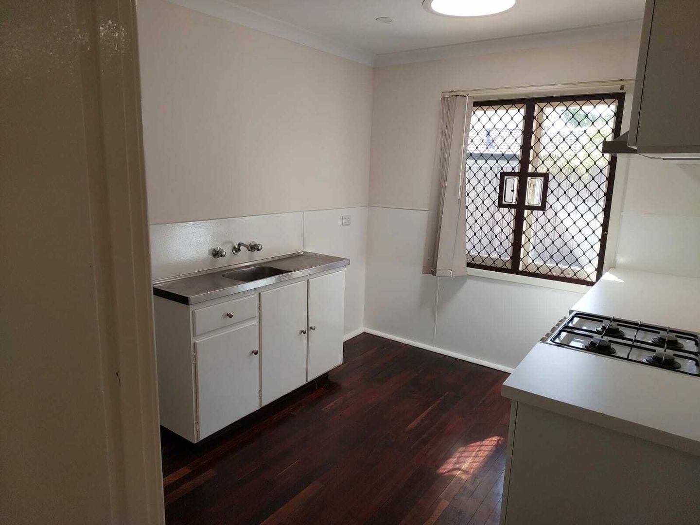 53 Curtis Way, Girrawheen WA 6064 House For Rent Domain