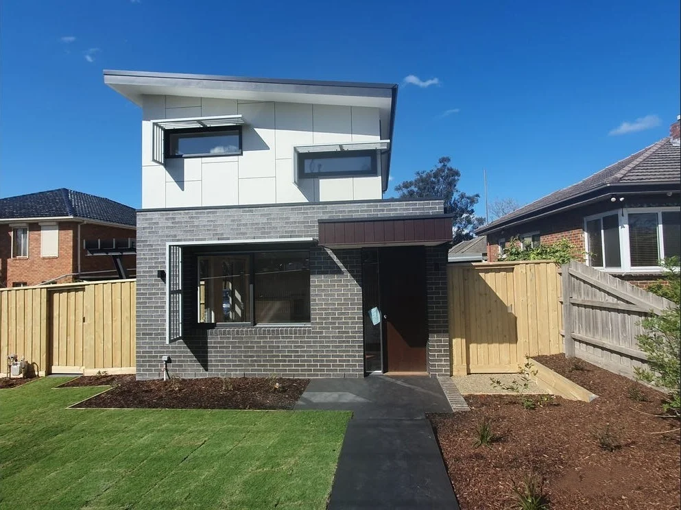 Additional image 9 of 1A/249 Springvale Road, Nunawading VIC 3131