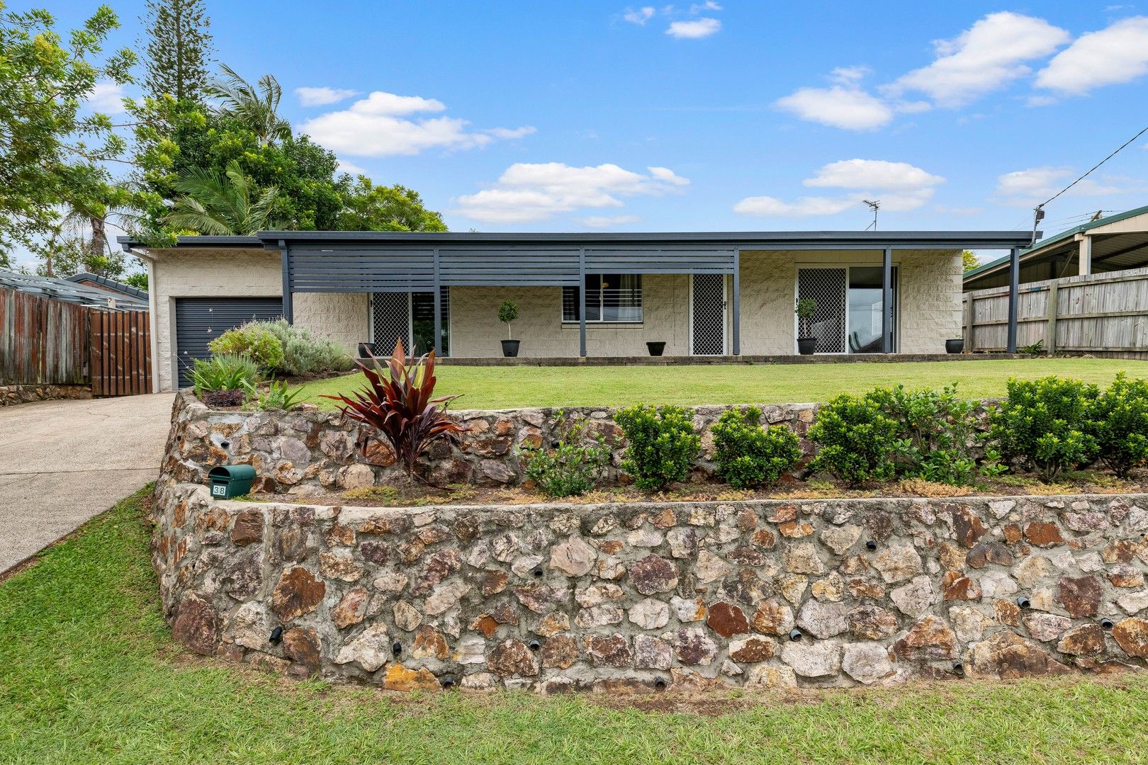 38 Avocado Crescent, Bli Bli QLD 4560, Image 0