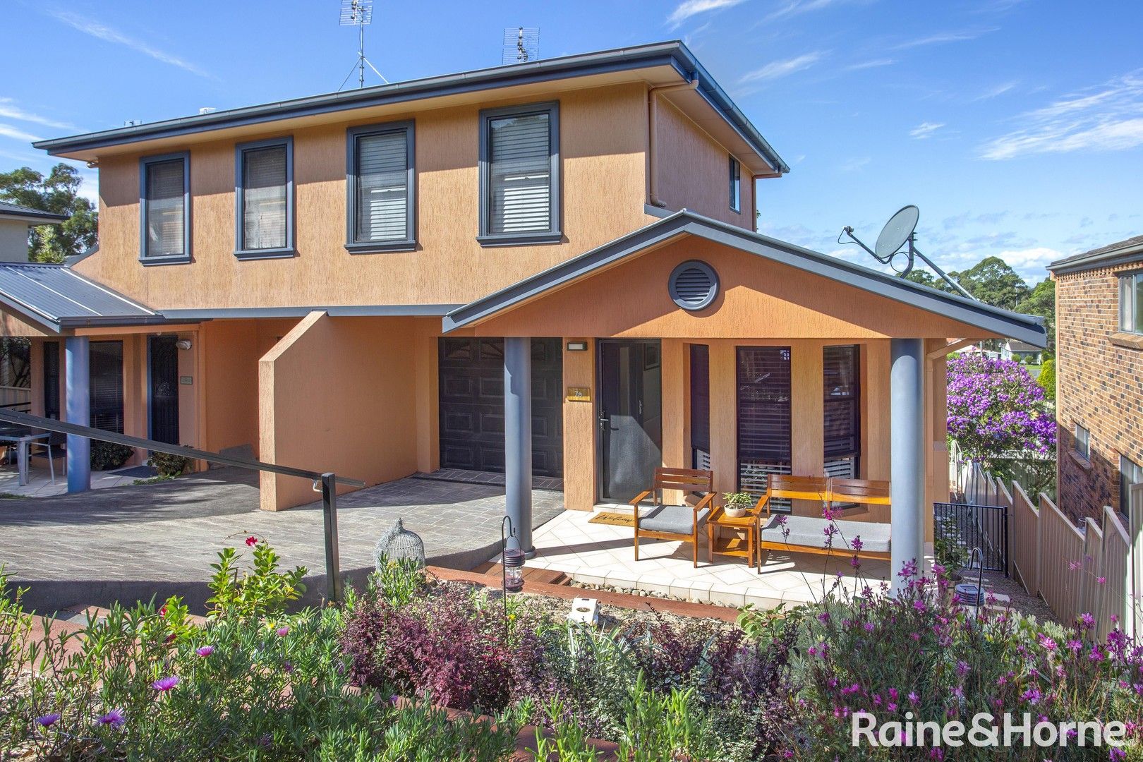 7A Cooinda Place, Kiama NSW 2533, Image 1