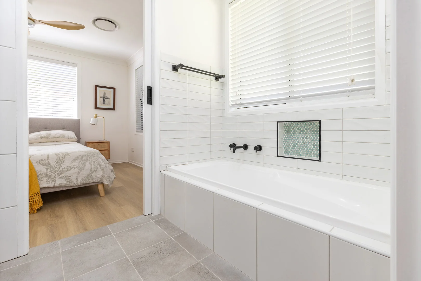 Additional image 7 of 51 The Jack, Smiths Lake NSW 2428