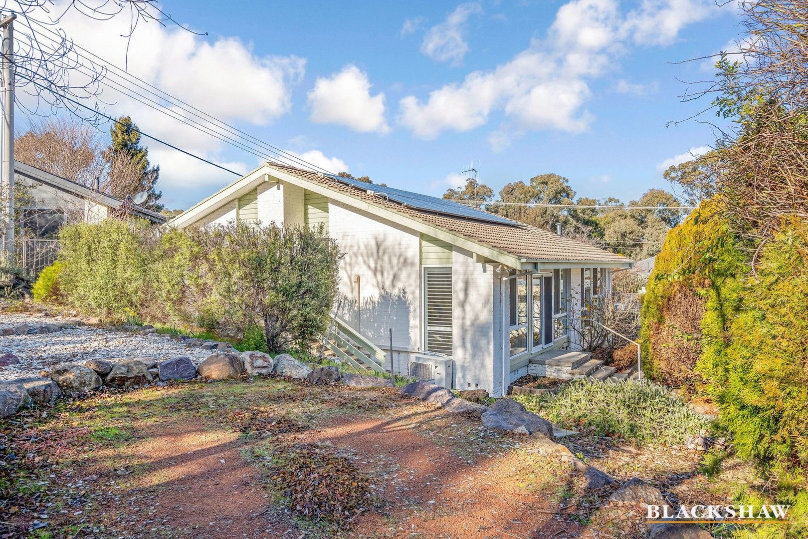 17 Denny Street, Latham ACT 2615 House For Rent Domain