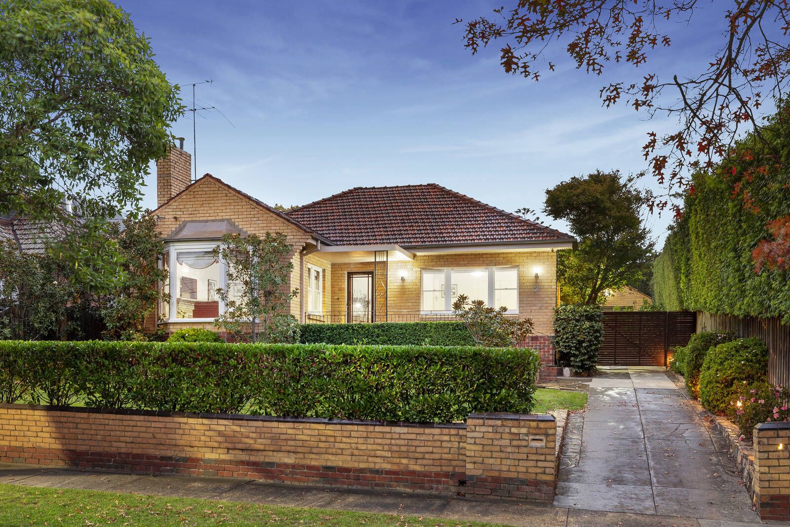 2 Cascade Street, Balwyn North VIC 3104, Image 0