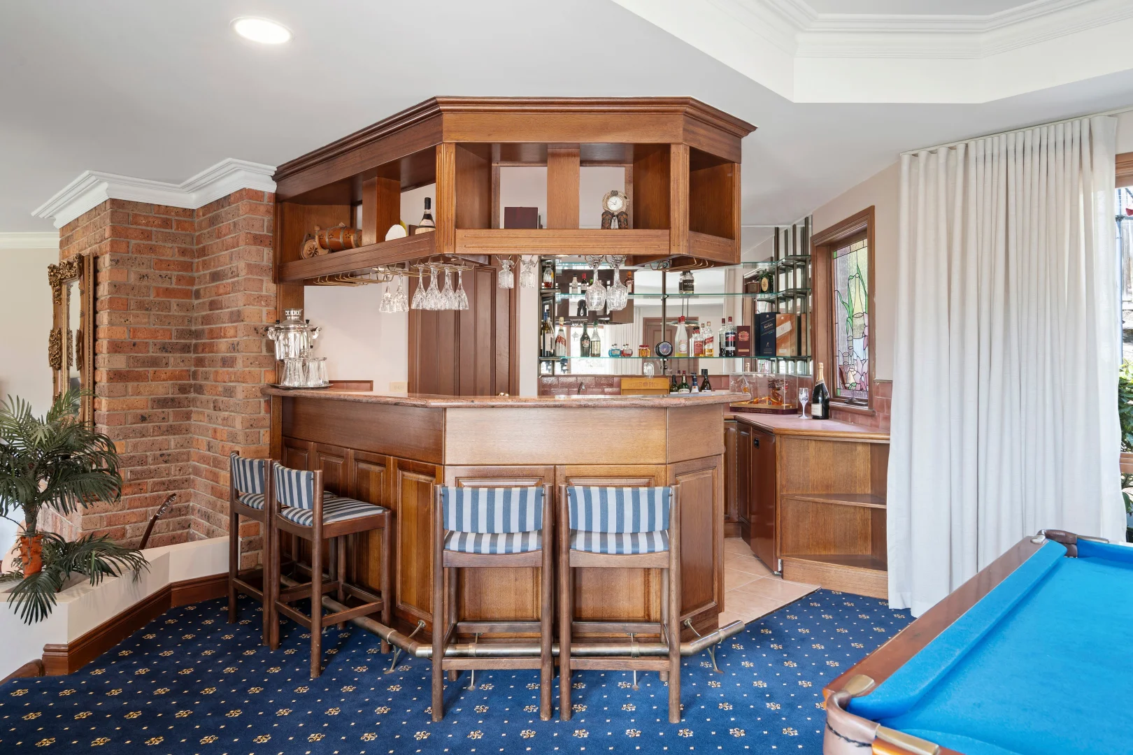 Additional image 15 of 39-41 Church Street, Keilor VIC 3036