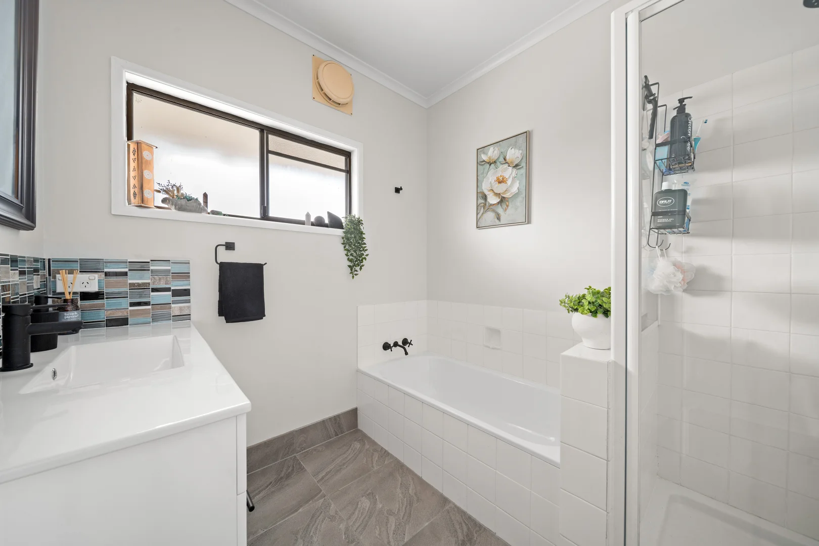 Additional image 5 of 22 Bonython Drive, Emerald QLD 4720