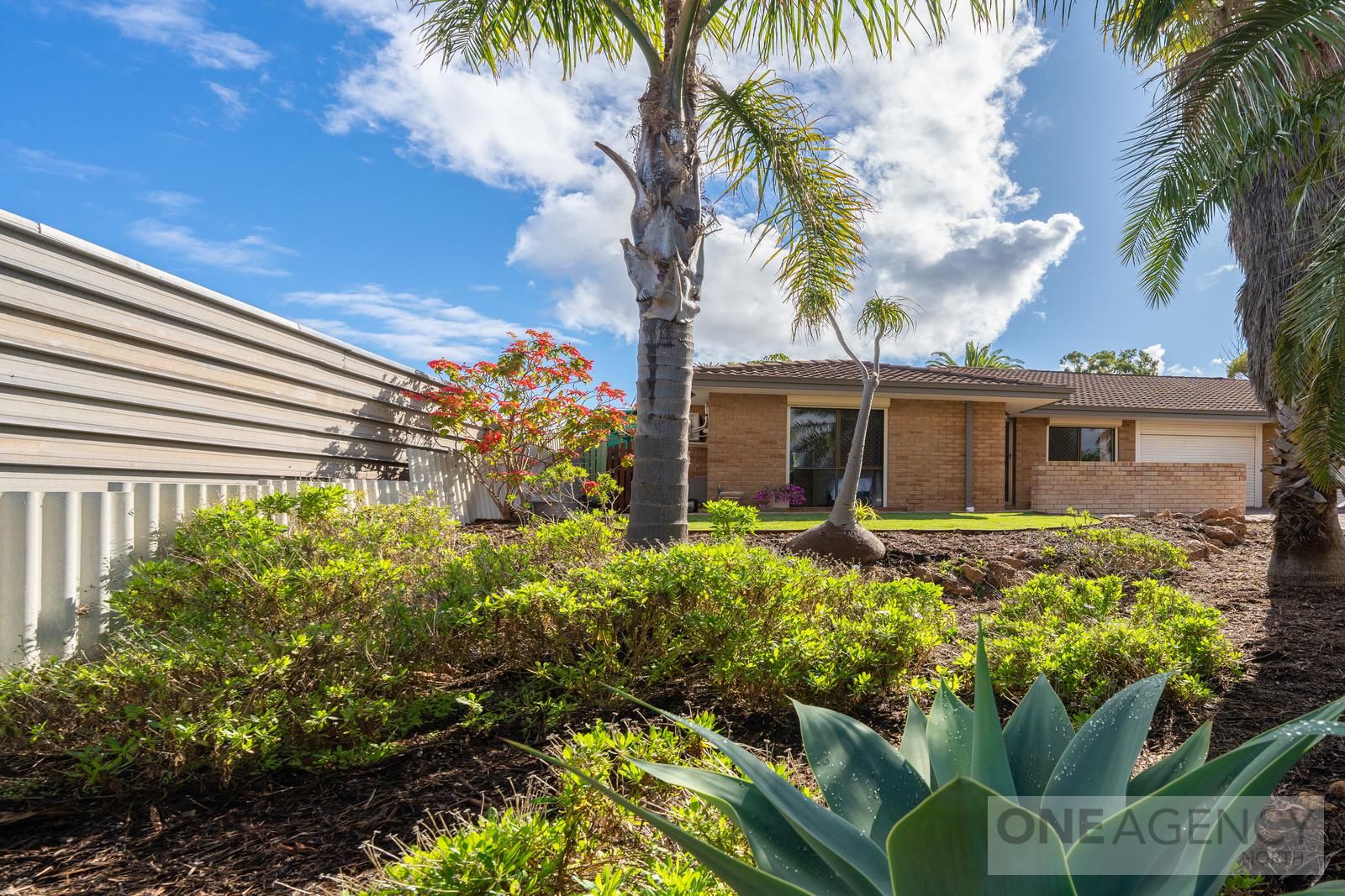 5A Neon Court, Heathridge WA 6027, Image 1