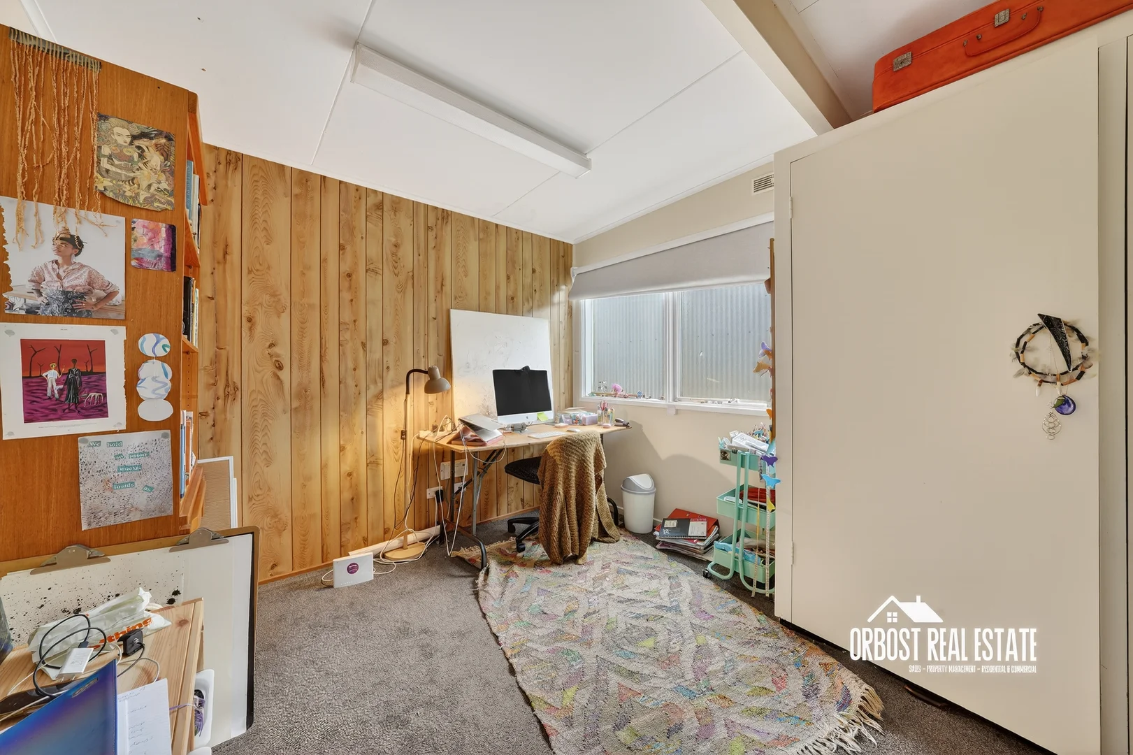 Additional image 10 of 23 Marine Parade, Marlo VIC 3888