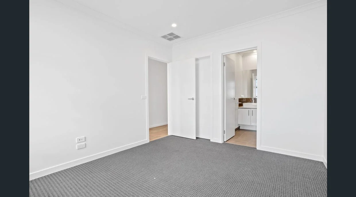 Additional image 11 of 57 Trickett Drive, Truganina VIC 3029