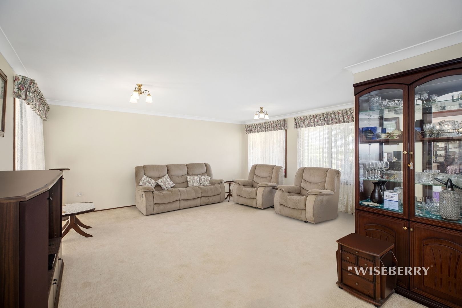 32 Twin Lakes Dr, Lake Haven NSW 2263 House For Rent Domain