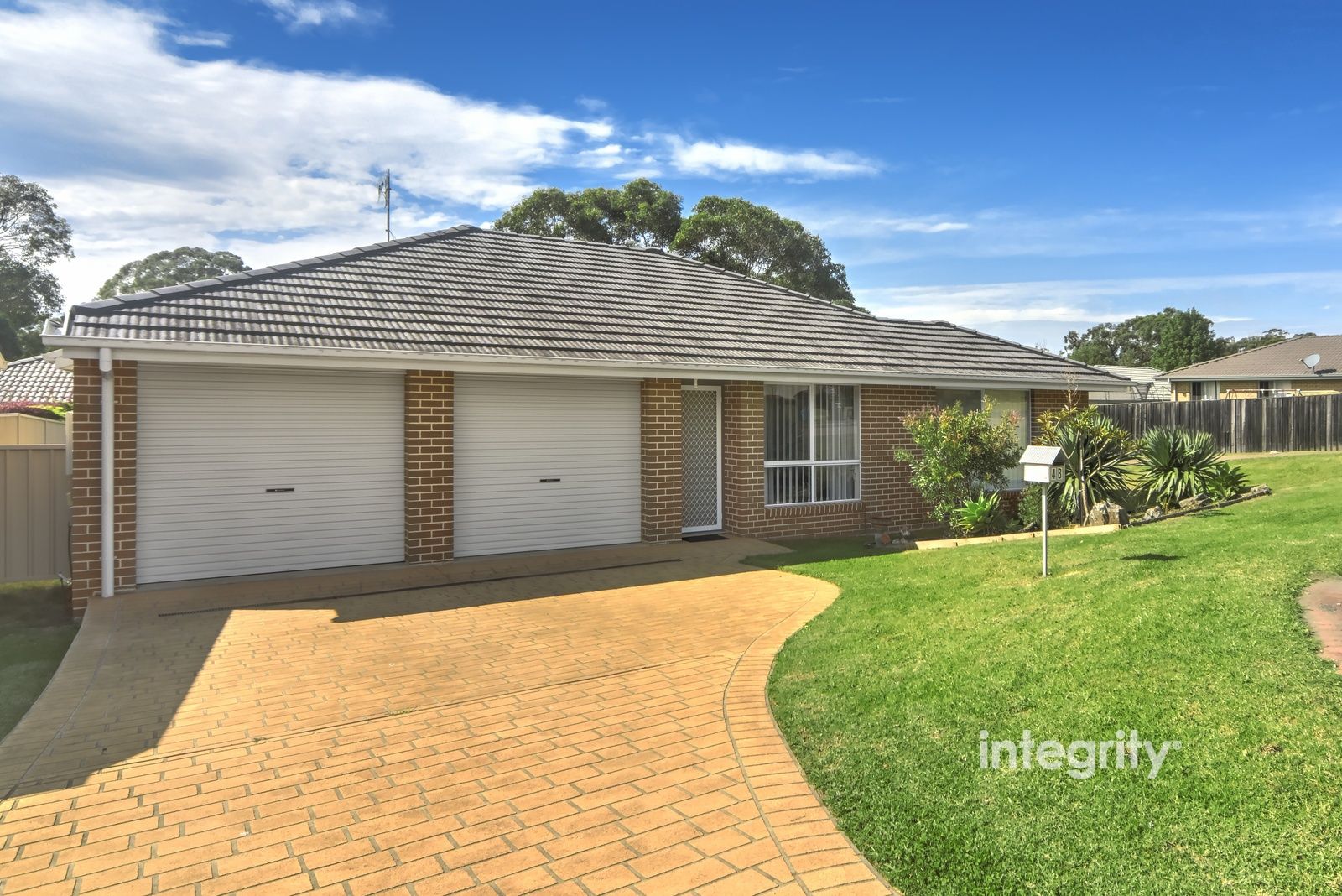 4B Rendal Avenue, North Nowra NSW 2541, Image 0