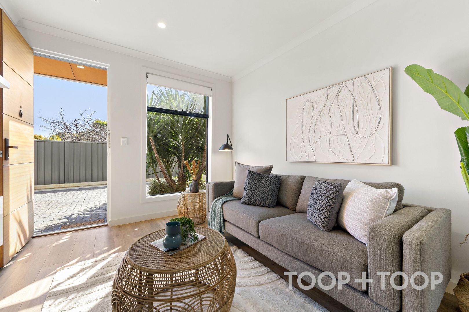 6/42 Aberfeldy Avenue, Woodville SA 5011, Image 2