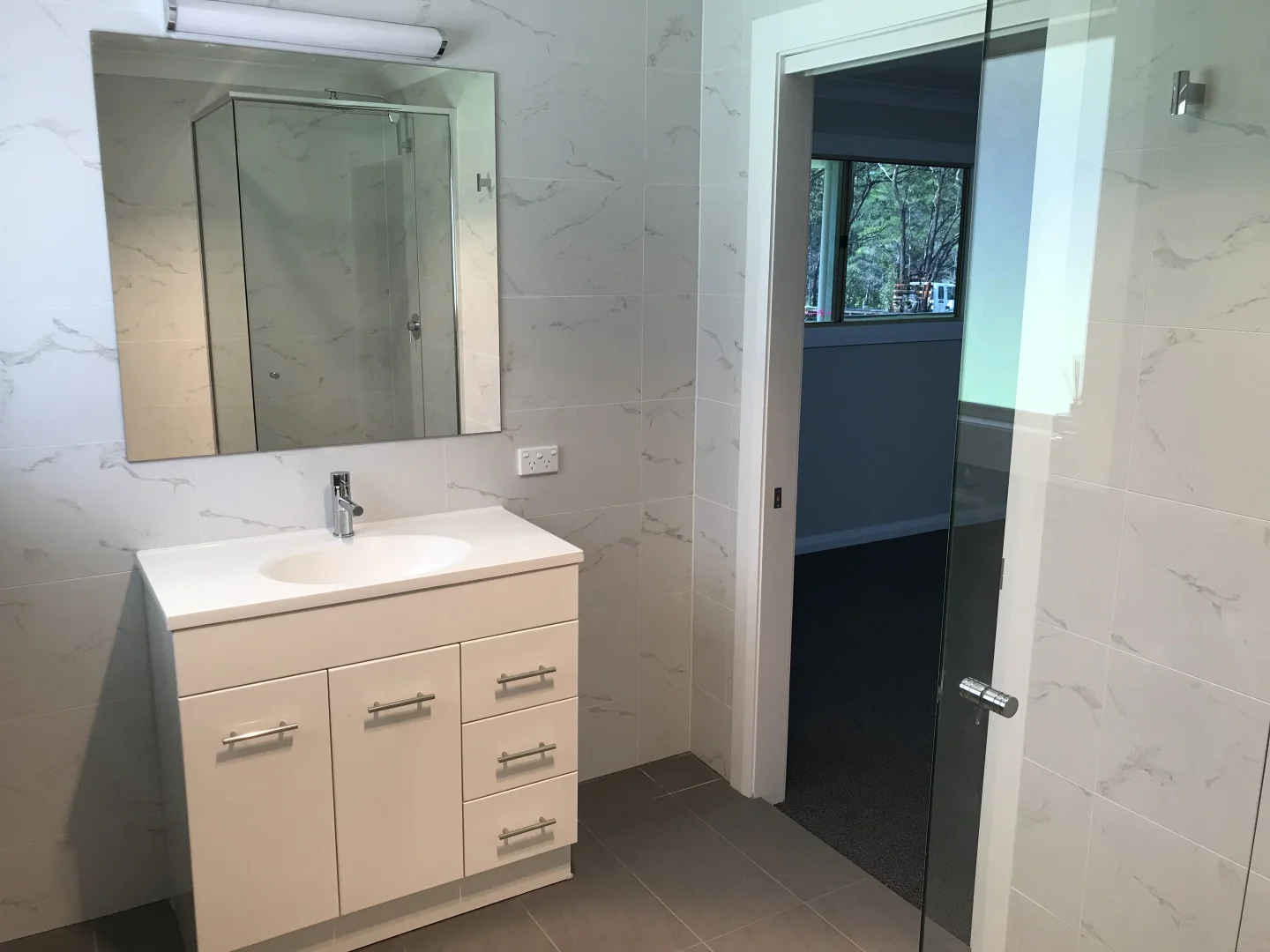 Additional image 14 of 35 South Street, Tahmoor NSW 2573