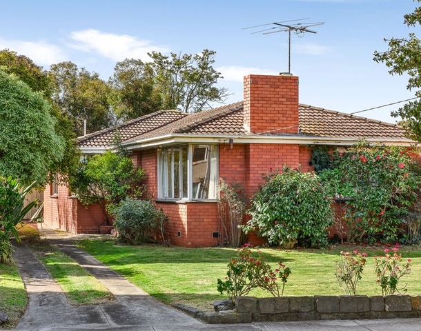 16 Anderson Court, Mentone VIC 3194