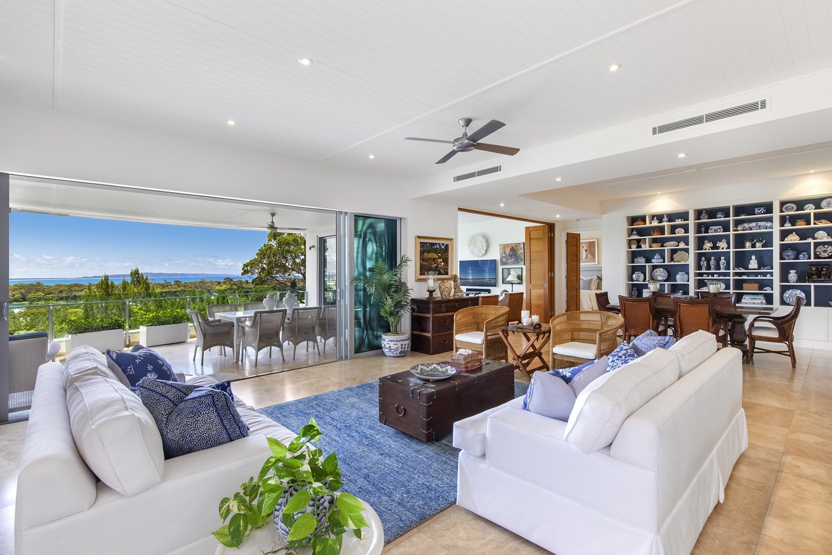 13/6 Serenity Close, Noosa Heads QLD 4567, Image 0